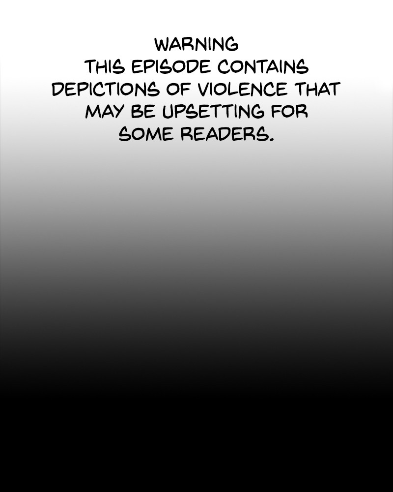 Read Distant Sky Manga Online