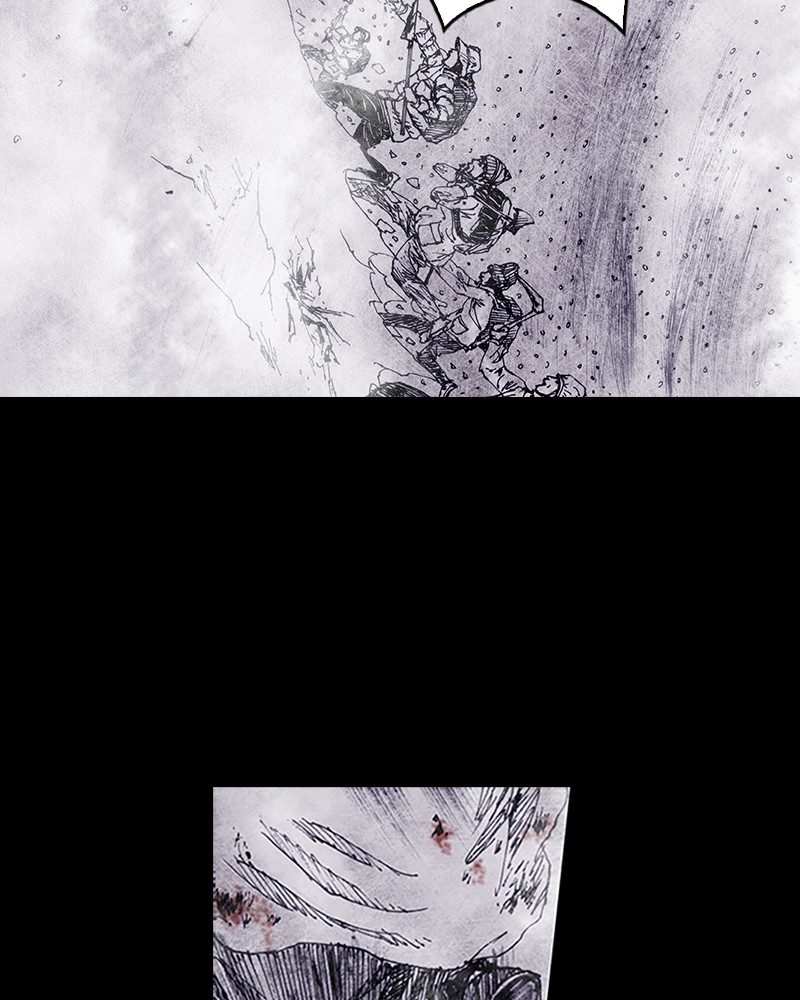Read Distant Sky Manga Online