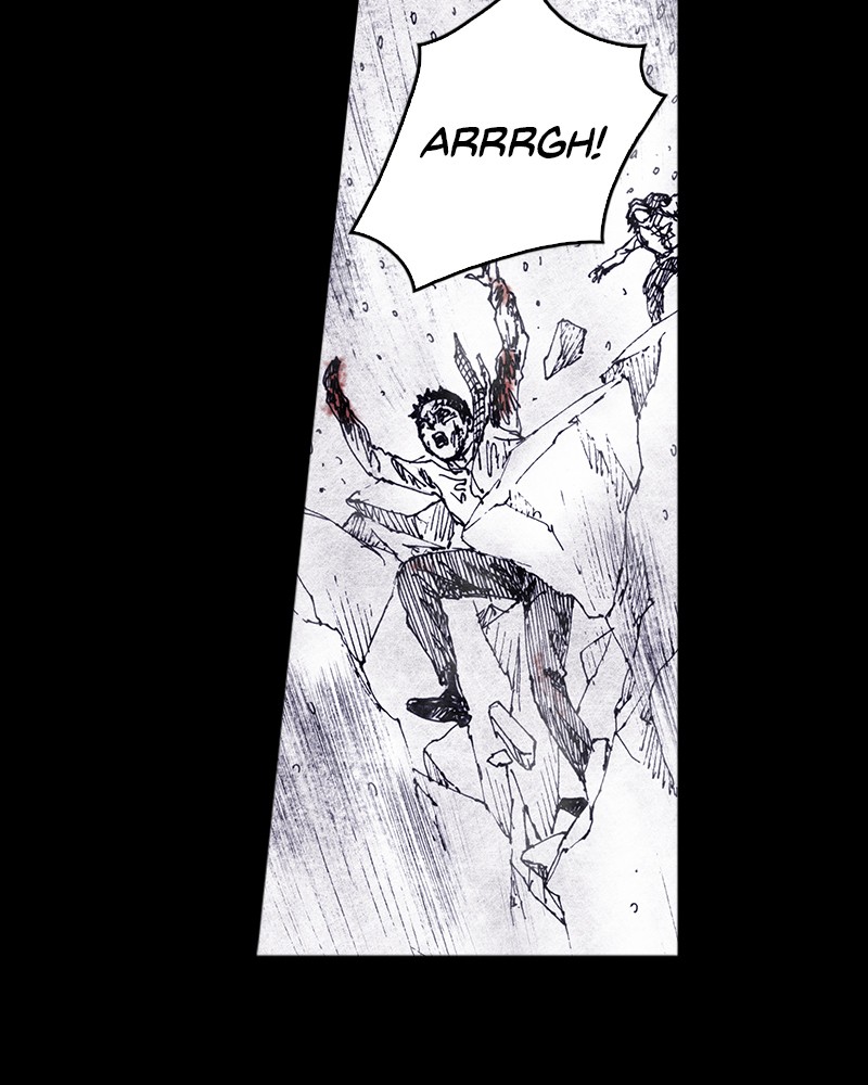Read Distant Sky Manga Online