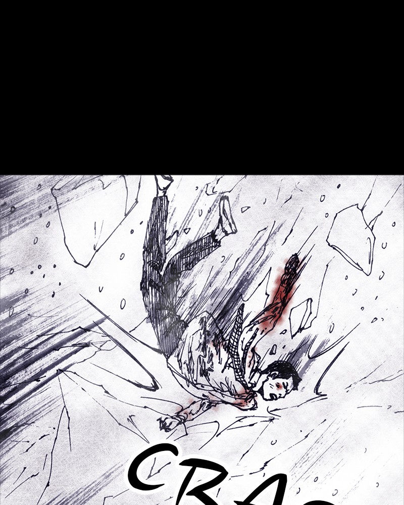 Read Distant Sky Manga Online