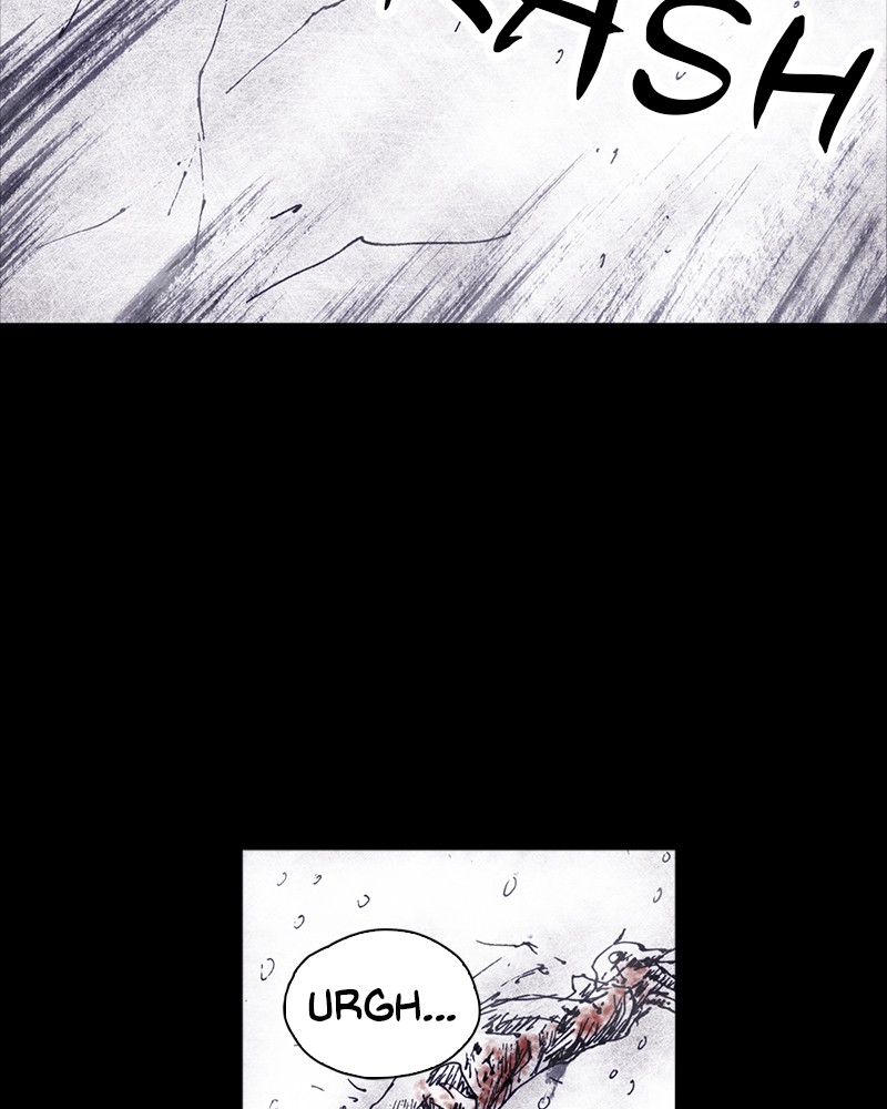 Read Distant Sky Manga Online