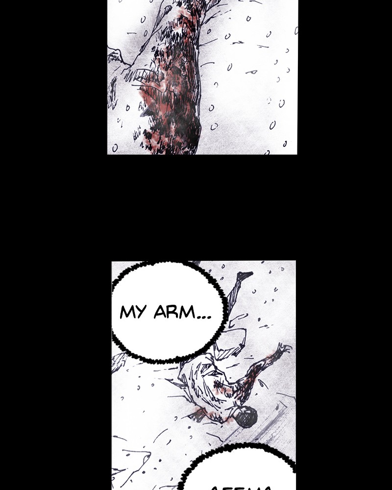 Read Distant Sky Manga Online
