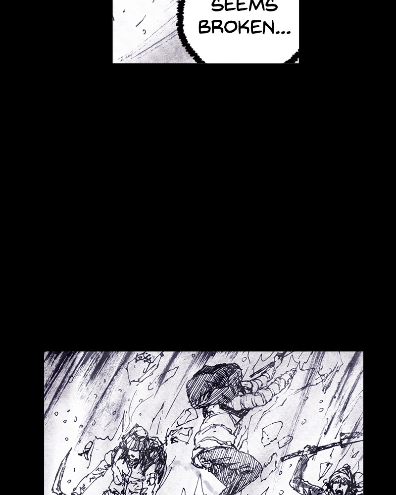 Read Distant Sky Manga Online