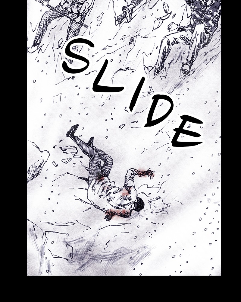 Read Distant Sky Manga Online