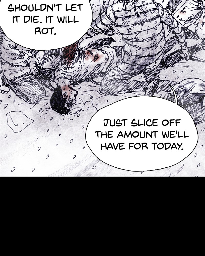 Read Distant Sky Manga Online