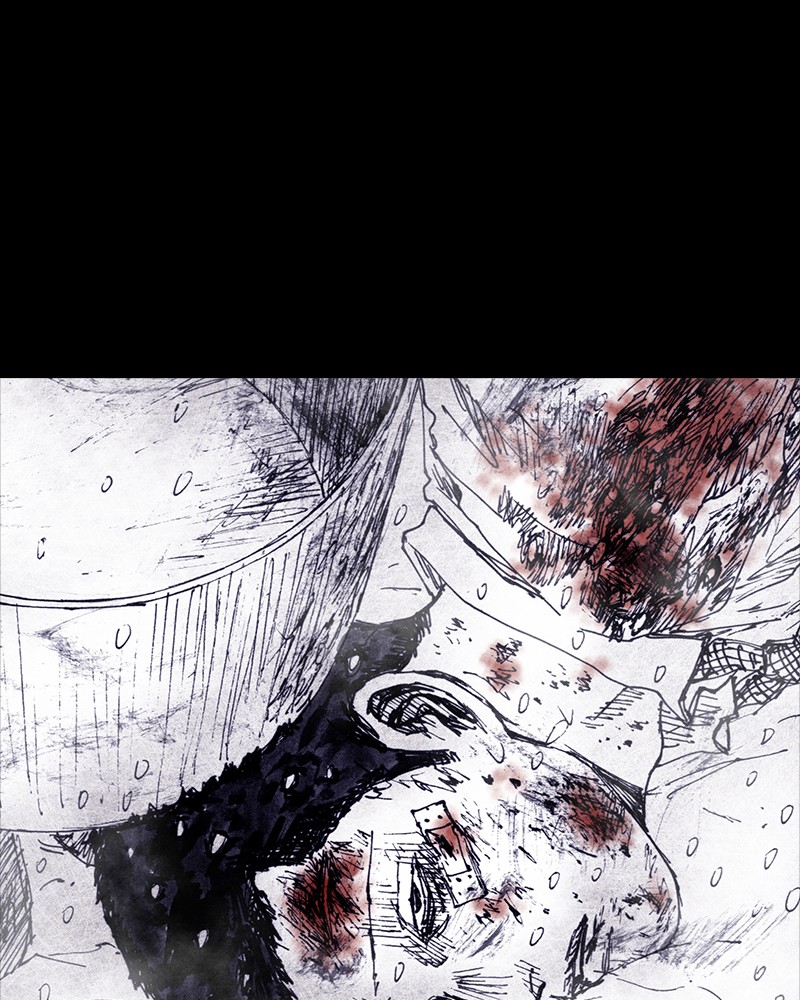 Read Distant Sky Manga Online