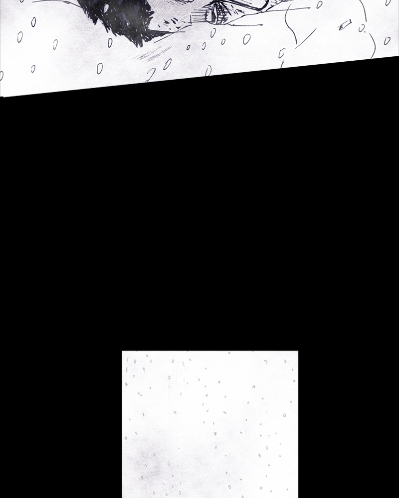 Read Distant Sky Manga Online