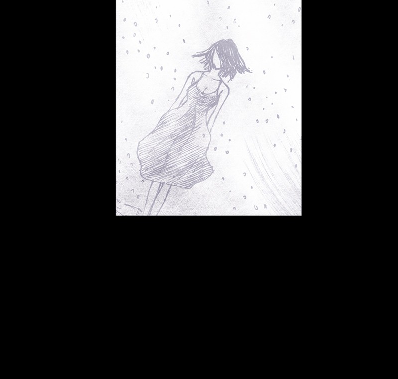Read Distant Sky Manga Online