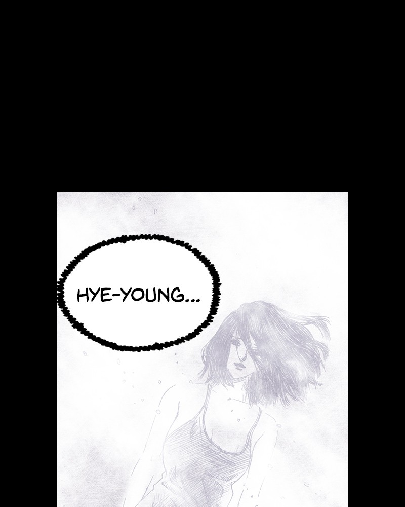 Read Distant Sky Manga Online