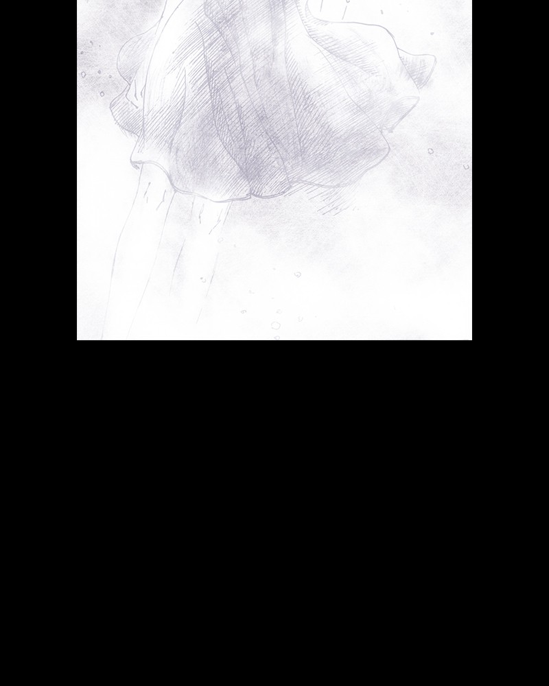 Read Distant Sky Manga Online