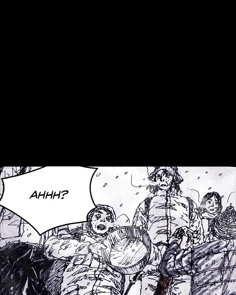 Read Distant Sky Manga Online