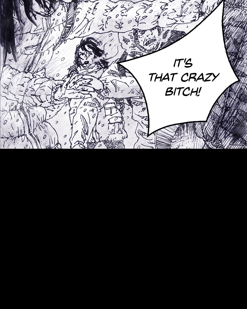 Read Distant Sky Manga Online
