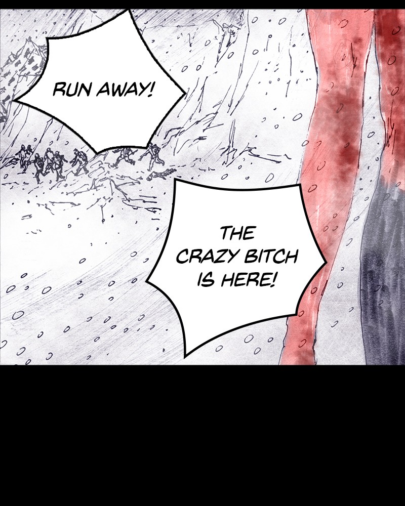 Read Distant Sky Manga Online