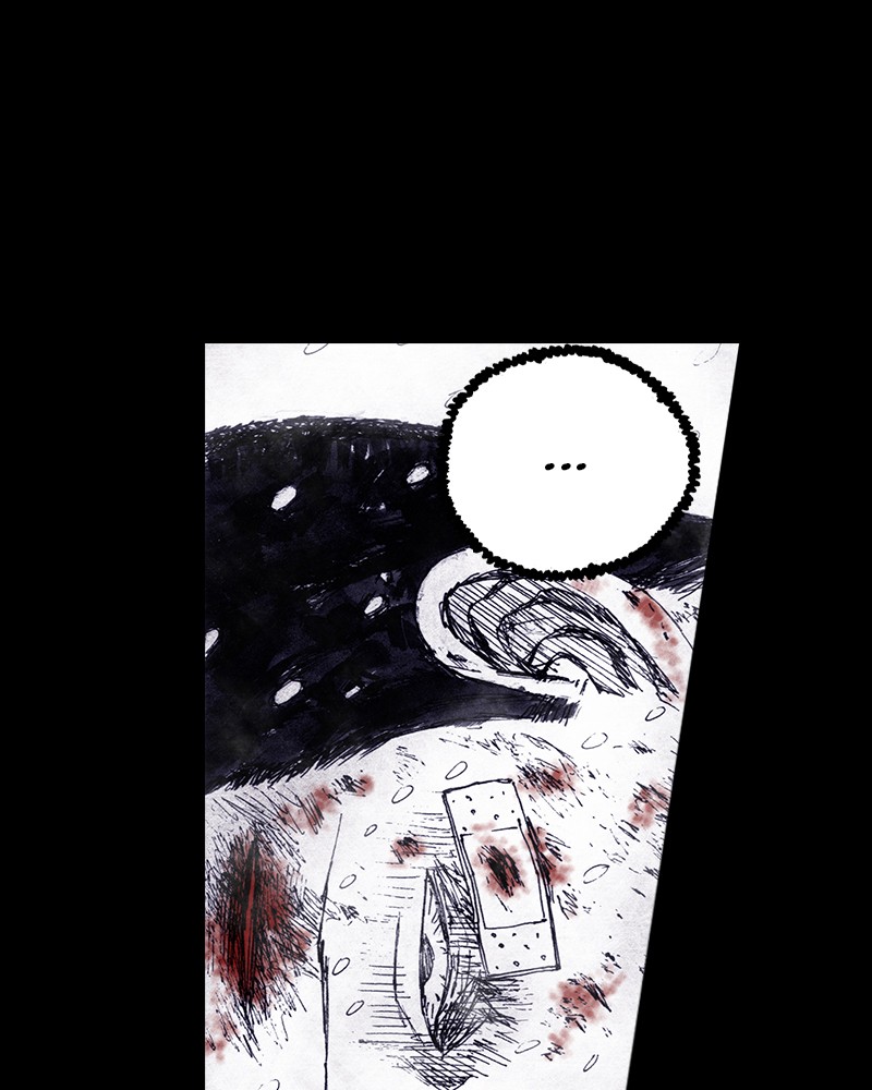 Read Distant Sky Manga Online
