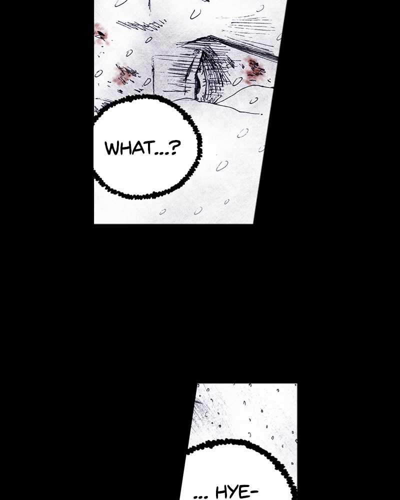 Read Distant Sky Manga Online