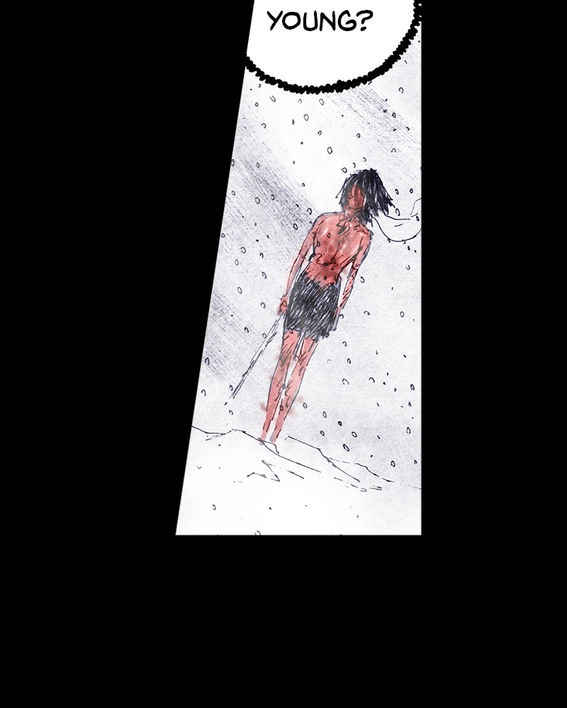 Read Distant Sky Manga Online