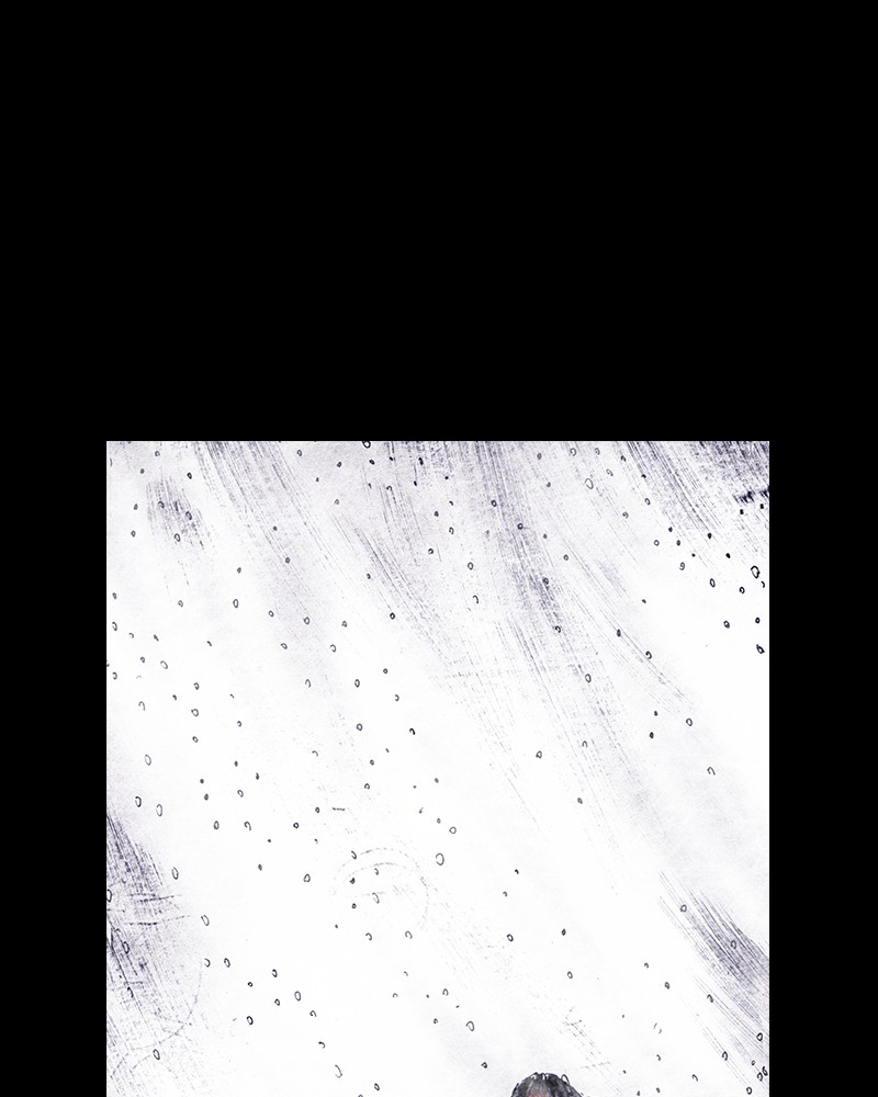 Read Distant Sky Manga Online