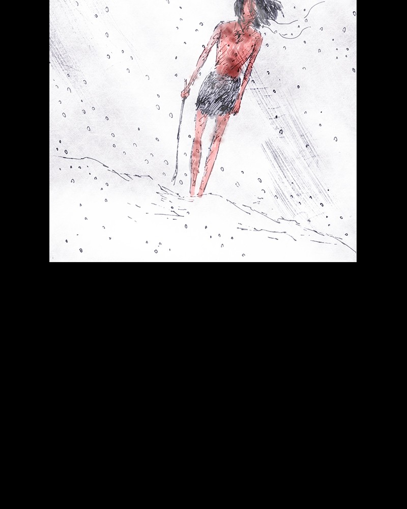 Read Distant Sky Manga Online