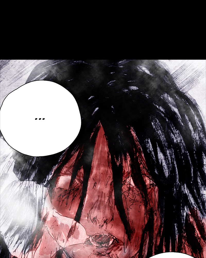 Read Distant Sky Manga Online