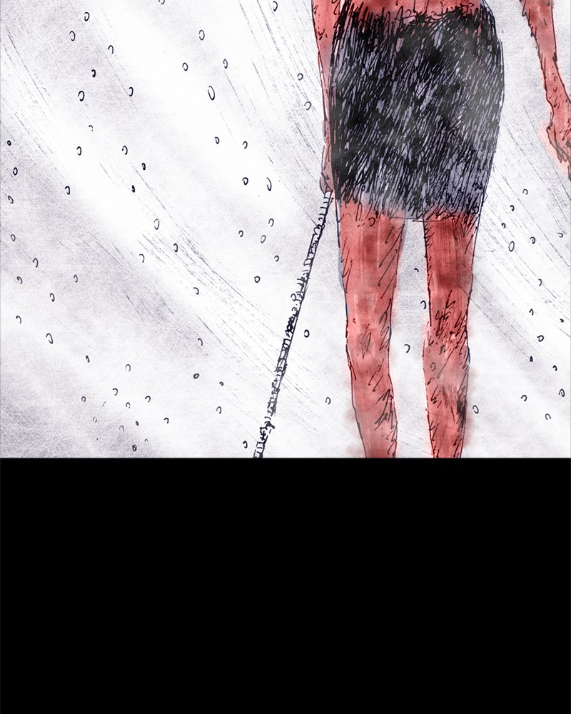 Read Distant Sky Manga Online