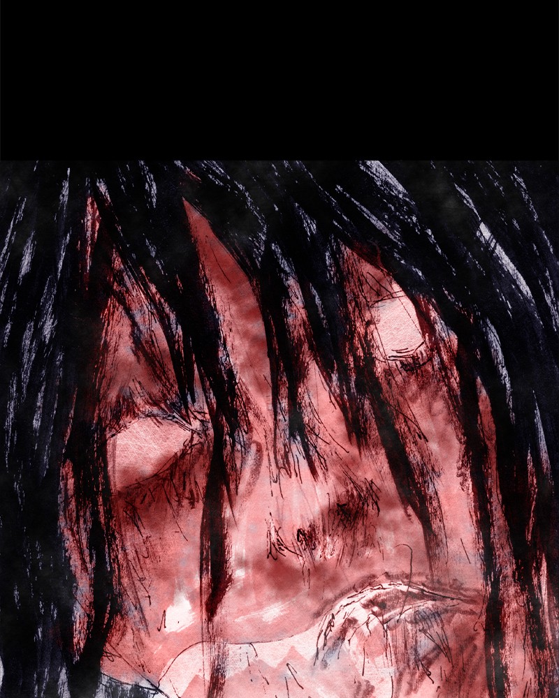 Read Distant Sky Manga Online