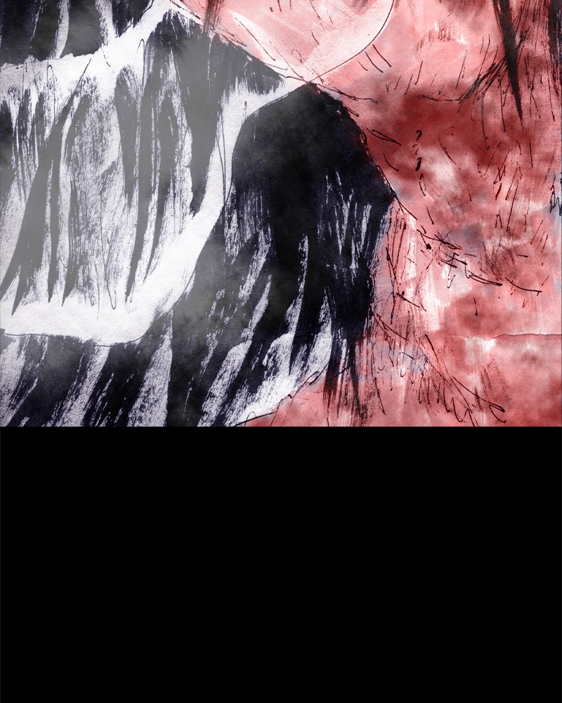 Read Distant Sky Manga Online