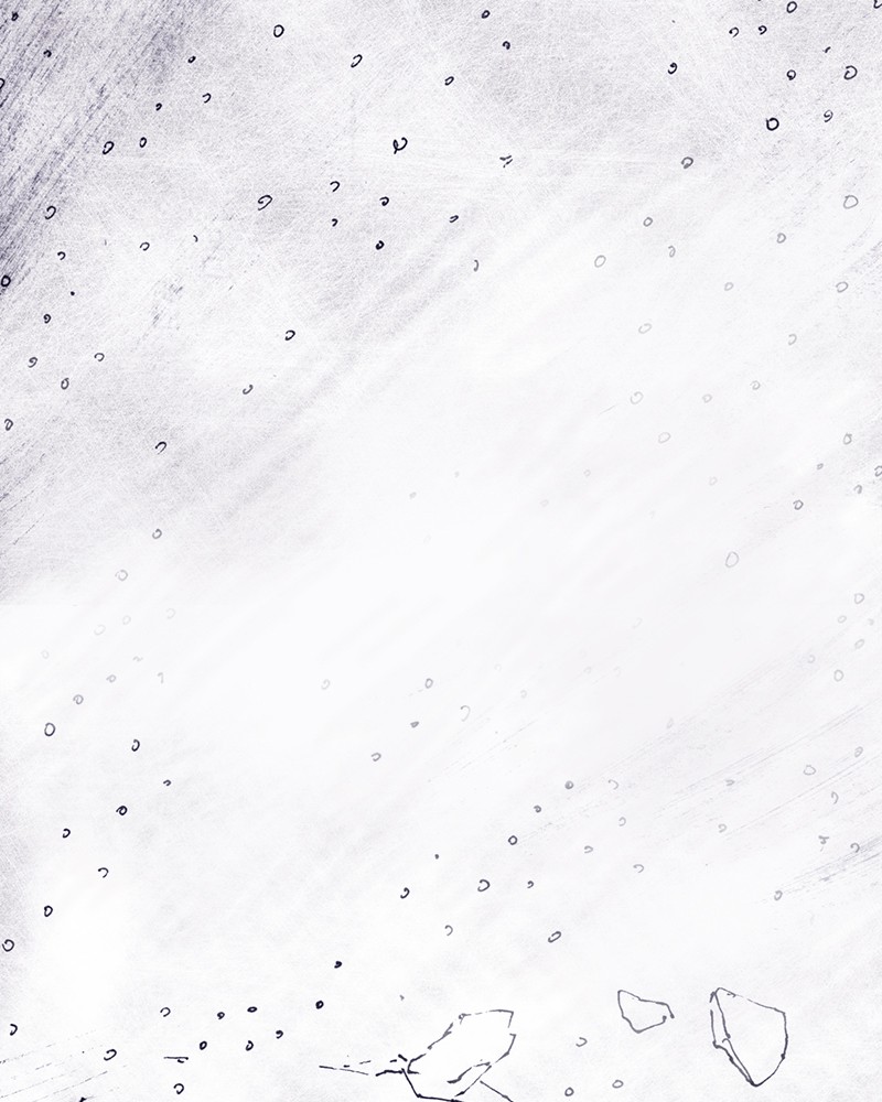 Read Distant Sky Manga Online