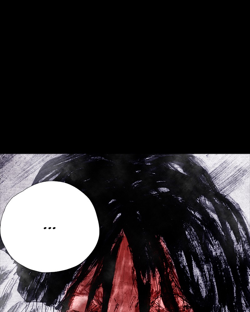 Read Distant Sky Manga Online