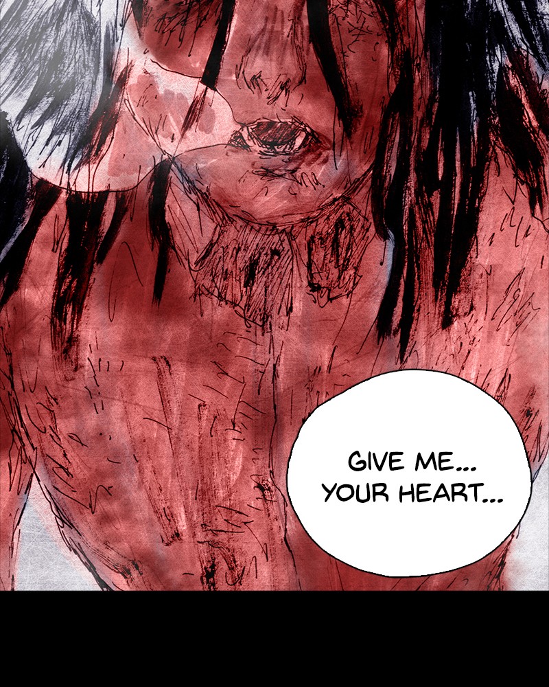 Read Distant Sky Manga Online