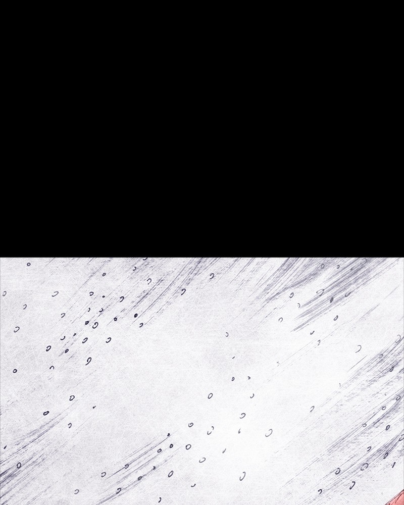 Read Distant Sky Manga Online