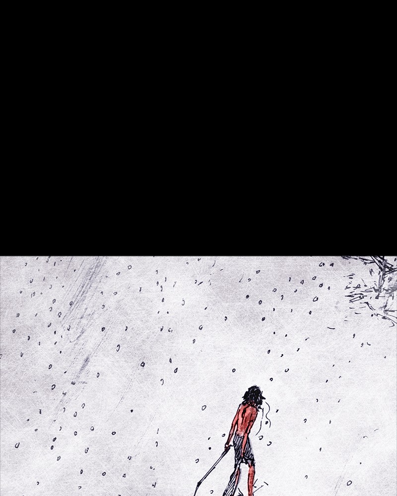 Read Distant Sky Manga Online