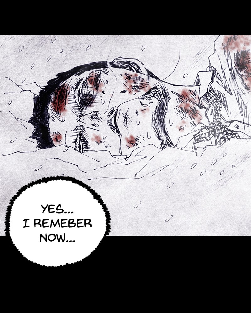 Read Distant Sky Manga Online