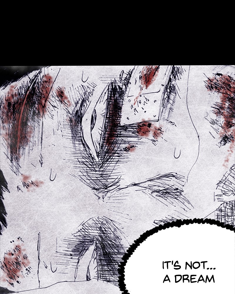 Read Distant Sky Manga Online