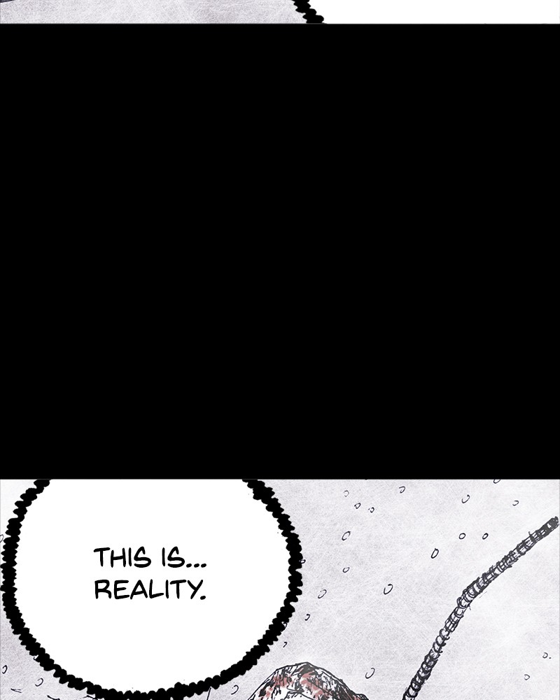 Read Distant Sky Manga Online