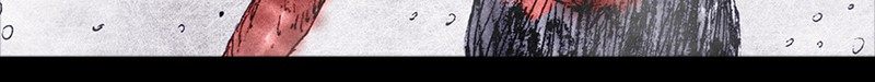 Read Distant Sky Manga Online