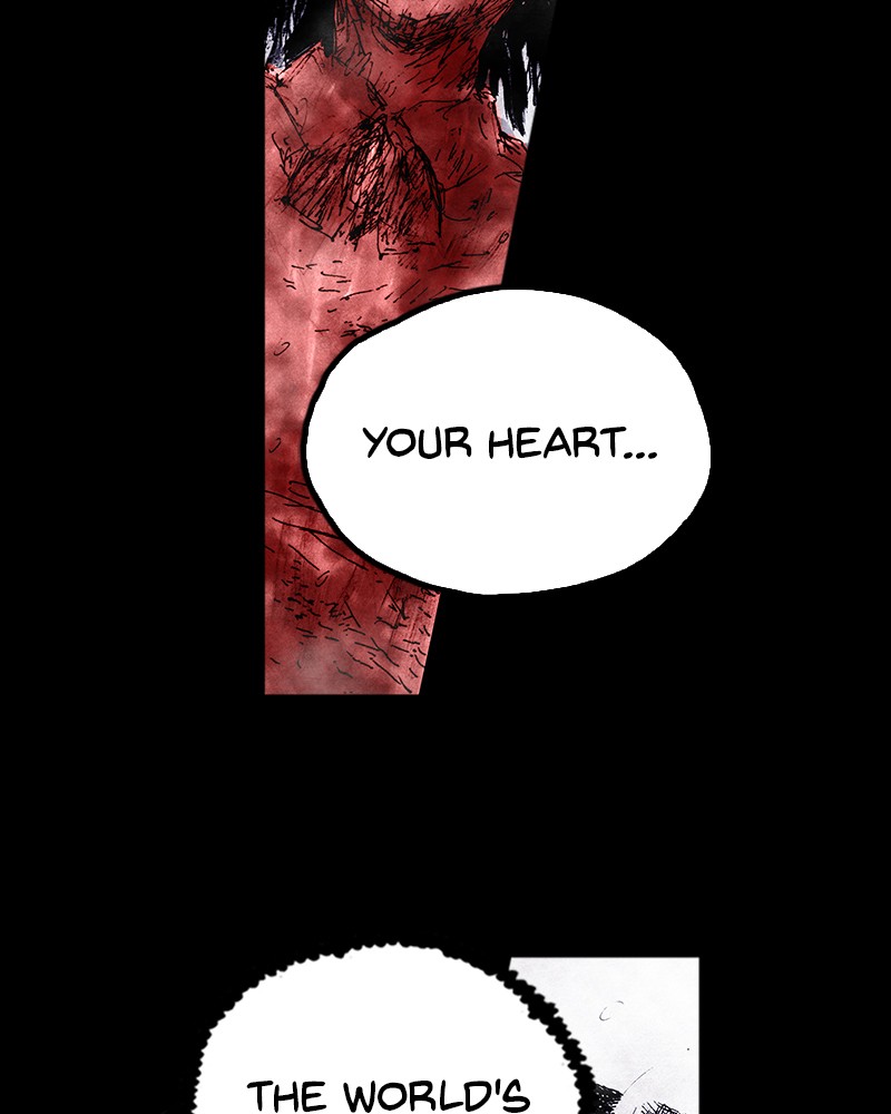 Read Distant Sky Manga Online