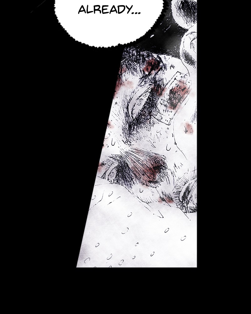 Read Distant Sky Manga Online