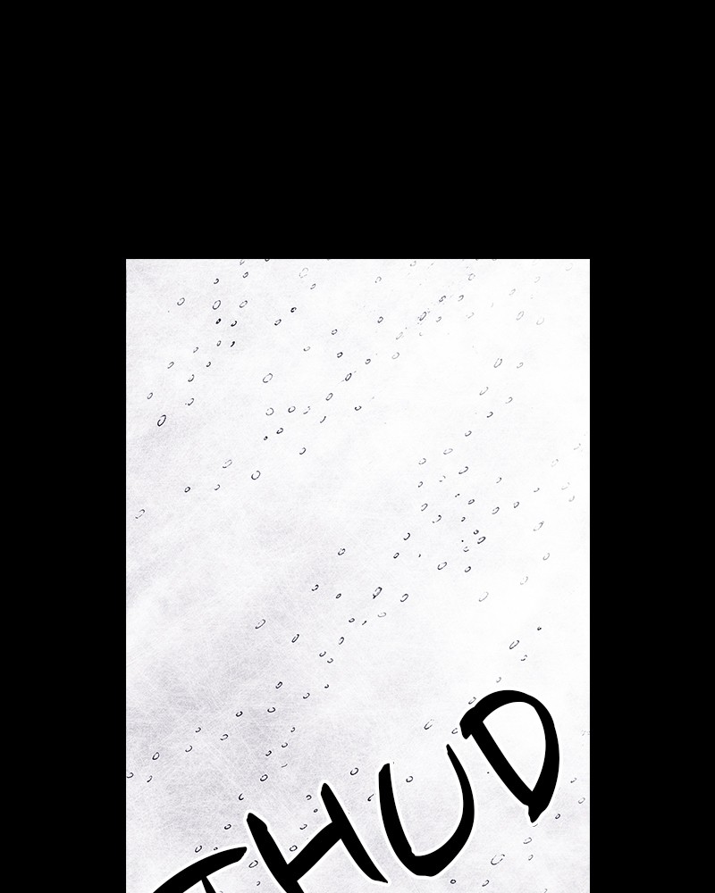 Read Distant Sky Manga Online
