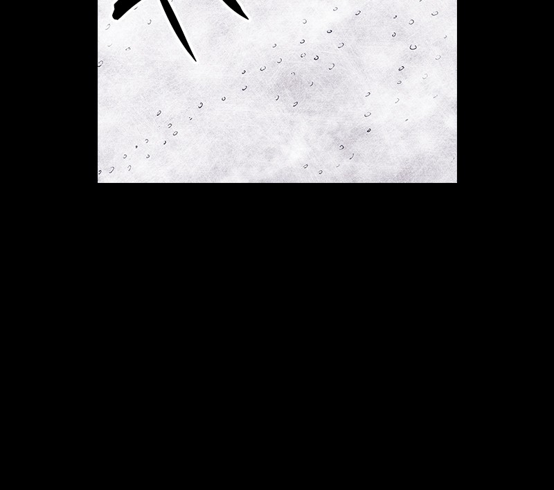 Read Distant Sky Manga Online