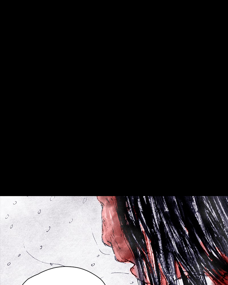 Read Distant Sky Manga Online