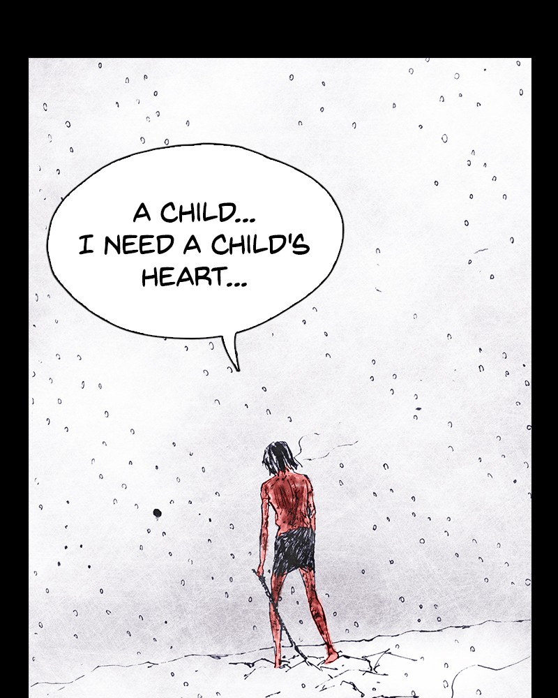 Read Distant Sky Manga Online