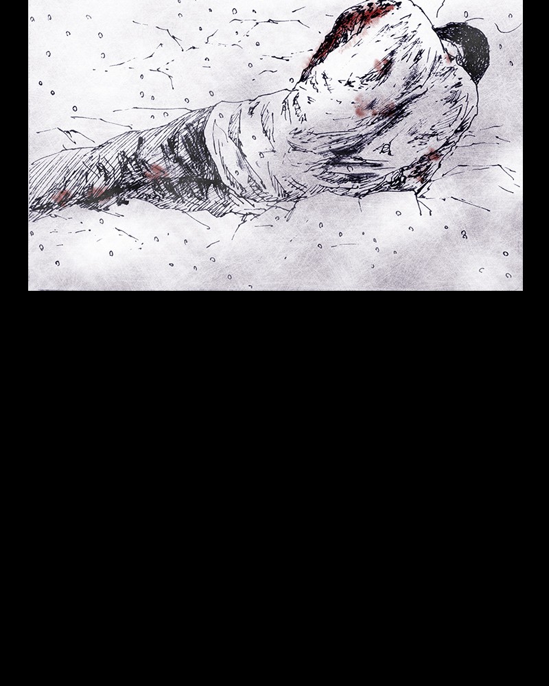 Read Distant Sky Manga Online