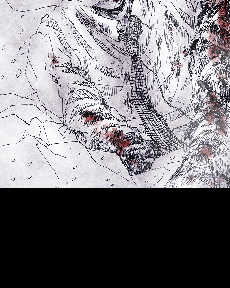 Read Distant Sky Manga Online