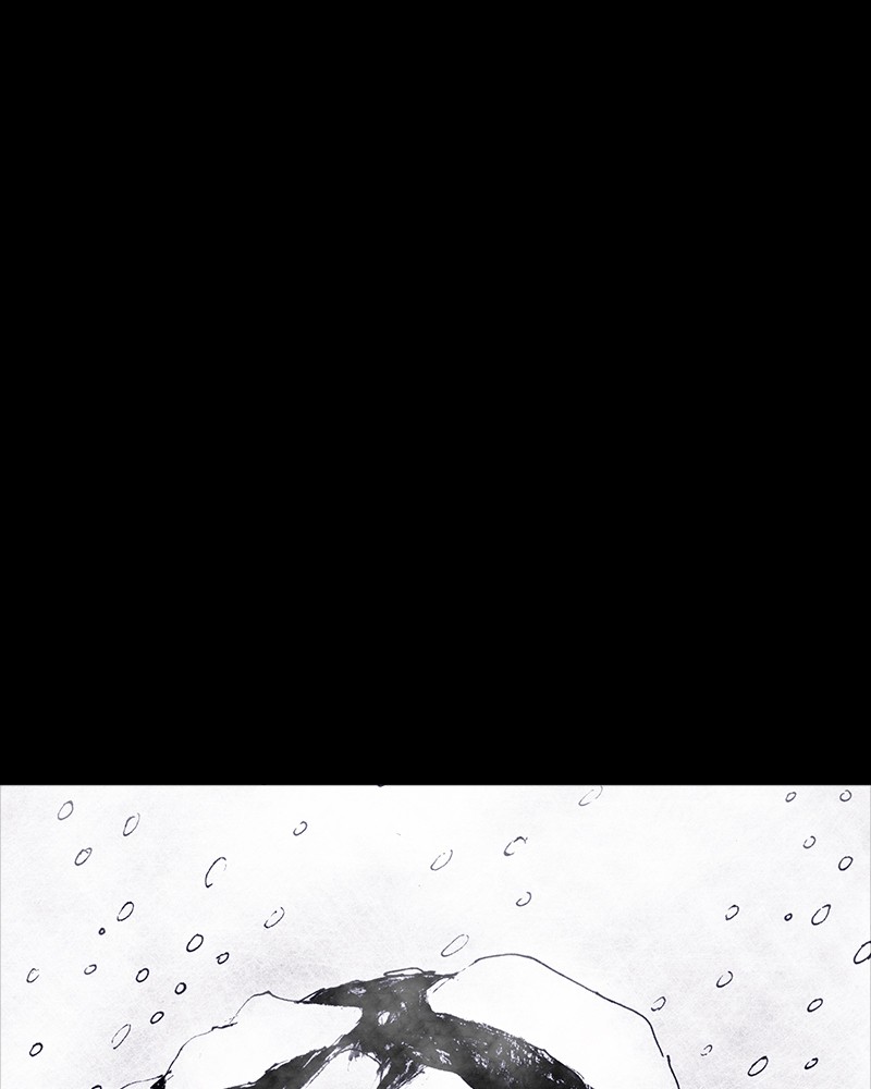 Read Distant Sky Manga Online