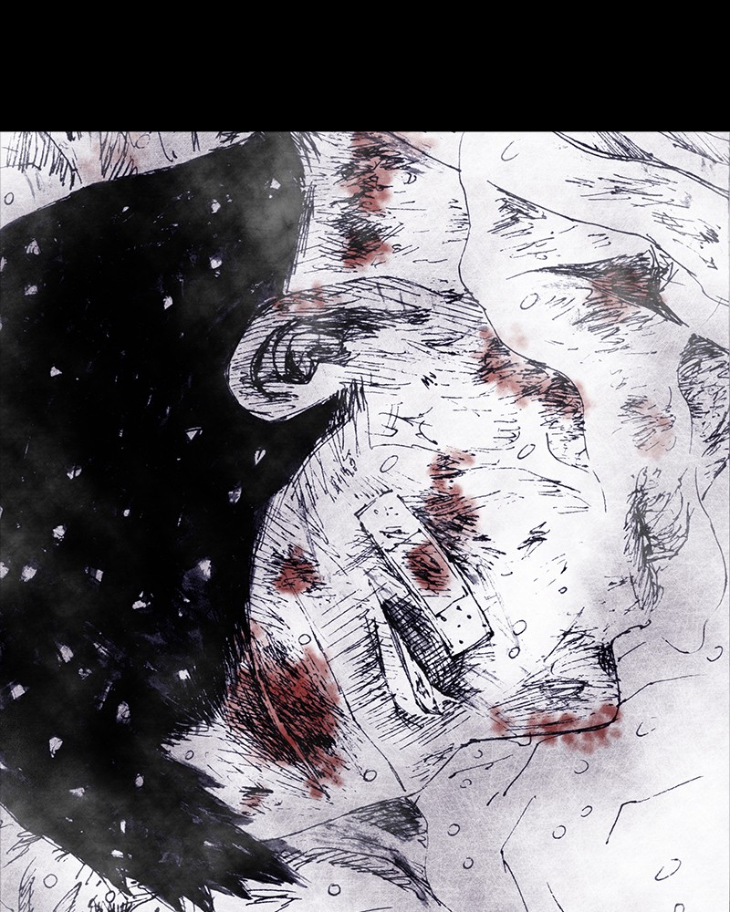 Read Distant Sky Manga Online