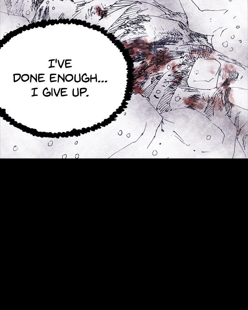 Read Distant Sky Manga Online