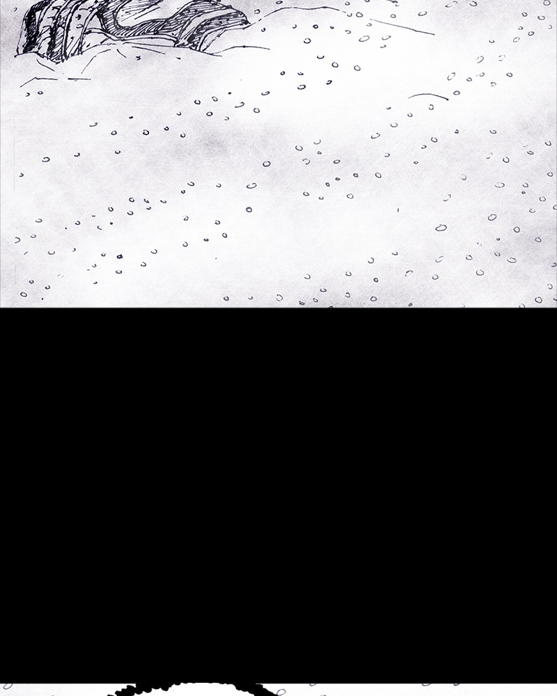 Read Distant Sky Manga Online