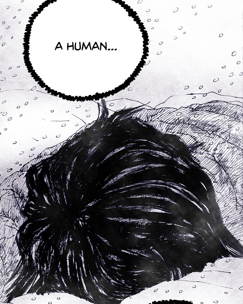 Read Distant Sky Manga Online