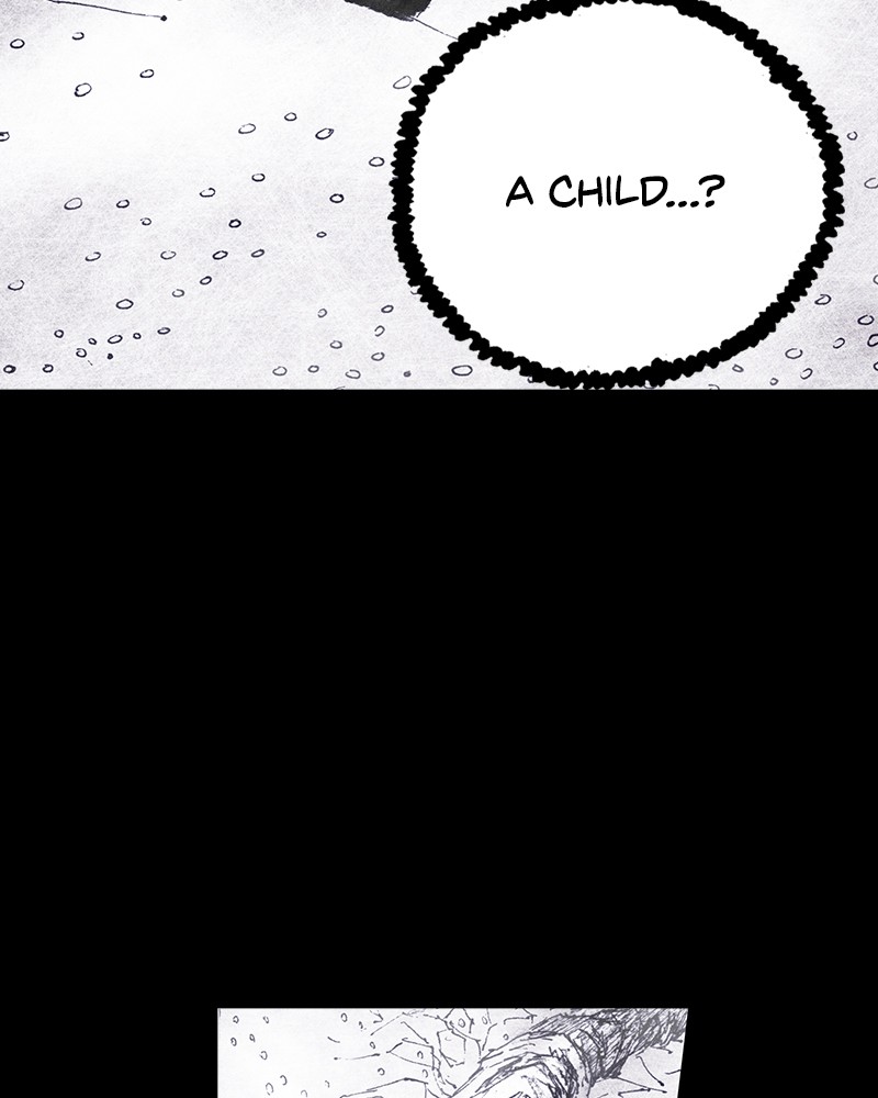Read Distant Sky Manga Online
