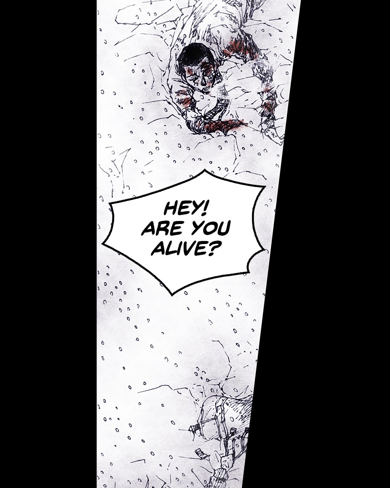 Read Distant Sky Manga Online